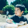 子ども向け複合体験施設「MORIUMIUS」が宮城にオープン…体験するプログラムを提供