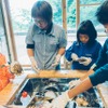子ども向け複合体験施設「MORIUMIUS」が宮城にオープン…体験するプログラムを提供