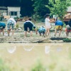子ども向け複合体験施設「MORIUMIUS」が宮城にオープン…体験するプログラムを提供