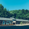 子ども向け複合体験施設「MORIUMIUS」が宮城にオープン…体験するプログラムを提供