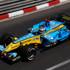 ルノーF1とageHaのコラボイベント | レスポンス(Response.jp) ルノーF1とageHaのコラボイベント | レスポンス(Response.jp)