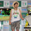 【レポート】【レポート】新作『新甲虫王者ムシキング』PRイベント…夏はスカイツリーで「大昆虫展」