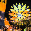 期間限定でポップアップバー「CORONA SUNSETS BAR HARAJUKU」がオープン
