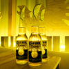 期間限定でポップアップバー「CORONA SUNSETS BAR HARAJUKU」がオープン