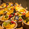 期間限定でポップアップバー「CORONA SUNSETS BAR HARAJUKU」がオープン