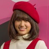 前田敦子さん（資料画像）