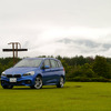 BMW 2シリーズグランツアラー（218d）