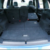 BMW 2シリーズグランツアラー（218d）
