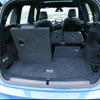 BMW 2シリーズグランツアラー（218d）