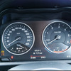 BMW 2シリーズグランツアラー（218d）