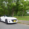 ホンダ S660