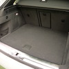 アウディQ3 2.0TFSI quattro 180PS