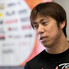 【鈴鹿8耐】唯一のKTMで参戦、HOOTERS旋風が巻き起こる！？［動画］