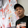 【鈴鹿8耐】唯一のKTMで参戦、HOOTERS旋風が巻き起こる！？［動画］