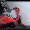 【鈴鹿8耐】唯一のKTMで参戦、HOOTERS旋風が巻き起こる！？［動画］