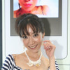 【オートギャラリー06】コンパニオン写真蔵…その65、アービング