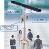 シティチャージのイメージ図