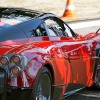 Wii U版『Project CARS』が開発中止か―クオリティ基準を満たせなかったため