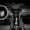 キャデラック ATS-V