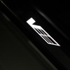 キャデラック CTS-V