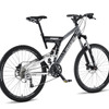 プジョーサイクル、プジョー東京が輸入 販売