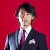 廣瀬佳正さん（2012年JBCF東日本ロードクラシック優勝、宇都宮ブリッツェン・ゼネラルマネージャー）