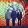 第７回バンコク・インポーティッド・カー＆ユーズド・カー・ショー