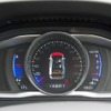 ボルボ S60 D4 Rデザイン