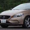 ボルボ V40 D4 SE