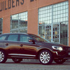 ボルボ XC60