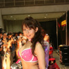 【オートギャラリー06】コンパニオン写真蔵…その67、BELL続々
