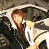 【オートギャラリー06】コンパニオン写真蔵…その68、E＆A