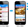 昭文社 週末どこ行く？