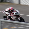 No.634 MuSASHi RT HARC PRO
