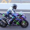 No.778 F.C.C. TSR Honda