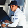 F1ハンガリーGP フリー走行