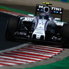 F1ハンガリーGP フリー走行