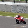 鈴鹿4耐決勝