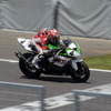 鈴鹿4耐決勝