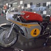 鈴鹿サーキット レーシングシアター