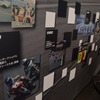 鈴鹿サーキット レーシングシアター