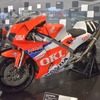 鈴鹿サーキット レーシングシアター