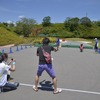鈴鹿サーキット キッズライダースクエア
