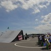 BASE8耐イベント会場