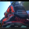 【鈴鹿8耐】これぞ8耐の華！ナイトランをオンボードカメラが捉えた！［動画］