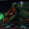 【鈴鹿8耐】これぞ8耐の華！ナイトランをオンボードカメラが捉えた！［動画］