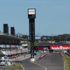 鈴鹿4耐 2015