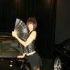 【オートギャラリー06】コンパニオン写真蔵…その71、JUNCTION PRODUCE続