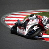 No.634MuSASHi RT HARC PRO