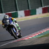 No.21YAMAHA FACTORY RACING TEAM